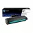 Картридж лазерный HP 106A (W1106A) BLACK