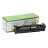 Cartus laser SCC CB540A/CE320A/CF210A BLACK