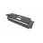 Cartus laser Laser Cartridge for HP CF230X black Compatible (No chip)