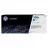 Cartus laser SCC LASER CARTRIDGE FOR HP CF361A CYAN COMPATIBLE   002-01-SF361A