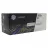 Cartus laser SCC LASER CARTRIDGE FOR HP CF361A CYAN COMPATIBLE   002-01-SF361A