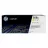 Cartus laser SCC LASER CARTRIDGE FOR HP CF362A YELLOW COMPATIBLE   002-01-SF362A
