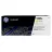 Cartus laser SCC LASER CARTRIDGE FOR HP CF362A YELLOW COMPATIBLE   002-01-SF362A