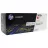 Cartus laser SCC LASER CARTRIDGE FOR HP CF363A MAGENTA COMPATIBLE   002-01-SF363A