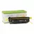 Cartus laser SCC LASER CARTRIDGE FOR HP CF363A MAGENTA COMPATIBLE   002-01-SF363A
