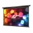 Ecran p-u proiector Elite Screens Spectrum, 84(16:9) 186x105cm