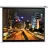 Ecran p-u proiector Elite Screens Spectrum, 125(16:9) 277x156cm