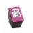Картридж струйный HP 304 tri-color (N9K05AE)