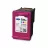 Картридж струйный HP 304 tri-color (N9K05AE)