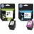 Картридж струйный HP 304 tri-color (N9K05AE)