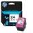 Картридж струйный HP 304 tri-color (N9K05AE)