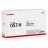Cartus laser CANON 057H BLACK (3010C002)