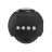 Camera auto Navitel Navitel R1000 Car Video Recorder