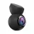 Camera auto Navitel Navitel R1000 Car Video Recorder