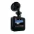 Camera auto Navitel R300