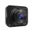 Camera auto Navitel R300