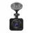 Camera auto Navitel R300
