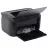Imprimanta laser CANON I-SENSYS LBP-6030B BUNDLE BLACK (+2 X CARTRIDGE 725)