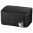 Imprimanta laser CANON I-SENSYS LBP-6030B BUNDLE BLACK (+2 X CARTRIDGE 725)