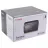 Imprimanta laser CANON I-SENSYS LBP-6030B BUNDLE BLACK (+2 X CARTRIDGE 725)