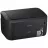 Imprimanta laser CANON I-SENSYS LBP-6030B BUNDLE BLACK (+2 X CARTRIDGE 725)