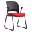 Стул DP Scaun NEO Red