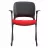 Стул DP Scaun NEO Red