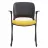 Scaun DP Scaun NEO Yellow