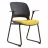 Scaun DP Scaun NEO Yellow