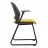 Scaun DP Scaun NEO Yellow