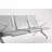 Scaun DP SCAUN TERMINAL-M3
