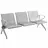 Scaun DP SCAUN TERMINAL-M3