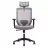 Офисное кресло DP FOCUS Grey