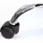 Fotoliu de birou DP F-63~ BLACK+RED