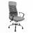 Fotoliu de birou DP F-65 GREY