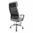 Fotoliu de birou DP F-65 GREY