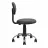 Fotoliu de birou DP F-8006~Black