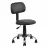Fotoliu de birou DP F-8006~Black