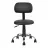 Fotoliu de birou DP F-8006~Black
