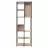 Mobilier de birou OEM RAFT RIO 2
