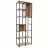 Mobilier de birou OEM RAFT RIO 2
