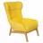 Fotoliu OEM TIGER~YELOW