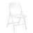 Стул DP SCAUN SP-05 WHITE