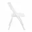 Стул DP SCAUN SP-05 WHITE