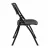 Стул DP SCAUN SP-05 BLACK