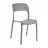 Стул DP Scaun Vigo Grey