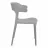 Scaun DP SCAUN SPRING~GREY