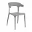 Scaun DP SCAUN SPRING~GREY