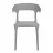 Scaun DP SCAUN SPRING~GREY