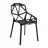 Стул DP Scaun ST-14~Black